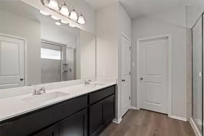 20004 Lee Lane, Lago Vista, TX 78645 - Photo 13