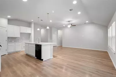 20004 Lee Lane, Lago Vista, TX 78645 - Photo 27