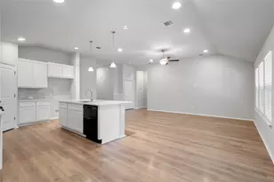 20004 Lee Ln, Lago Vista, TX 78645 - Photo 27