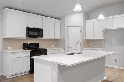 20004 Lee Lane, Lago Vista, TX 78645 - Photo 29