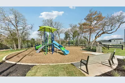 391 San Juan Trail, Bastrop, TX 78602 - Photo 5