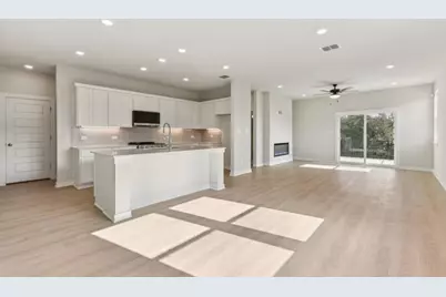 1217 Lavender Way, Georgetown, TX 78628 - Photo 3