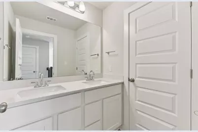 1217 Lavender Way, Georgetown, TX 78628 - Photo 13