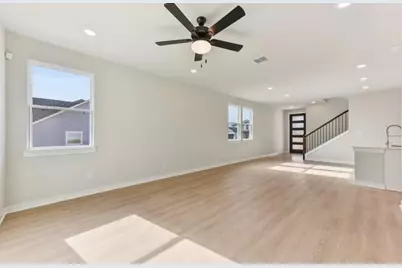 1217 Lavender Way, Georgetown, TX 78628 - Photo 5