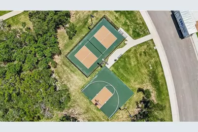 1217 Lavender Way, Georgetown, TX 78628 - Photo 17