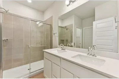 1217 Lavender Way, Georgetown, TX 78628 - Photo 9