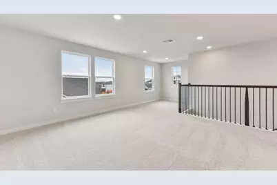 1217 Lavender Way, Georgetown, TX 78628 - Photo 11