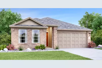 251 Annette, Kyle, TX 78640 - Photo 1