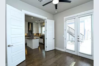 7509 Wildcat Pass, Austin, TX 78757 - Photo 19