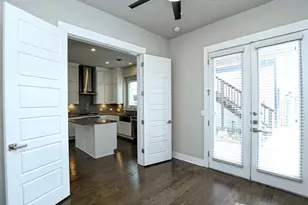 7509 Wildcat Pass, Austin, TX 78757 - Photo 19