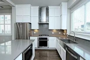 7509 Wildcat Pass, Austin, TX 78757 - Photo 13