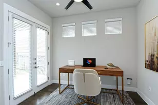 7509 Wildcat Pass, Austin, TX 78757 - Photo 17