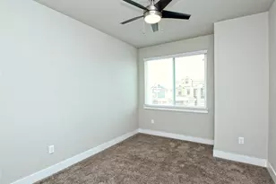 7509 Wildcat Pass, Austin, TX 78757 - Photo 27