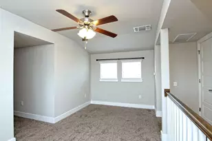 7509 Wildcat Pass, Austin, TX 78757 - Photo 31