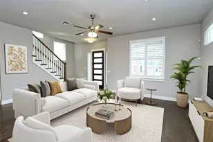 7509 Wildcat Pass, Austin, TX 78757 - Photo 7