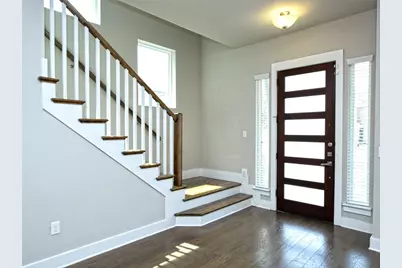 7509 Wildcat Pass, Austin, TX 78757 - Photo 5