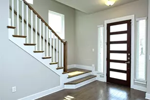 7509 Wildcat Pass, Austin, TX 78757 - Photo 5