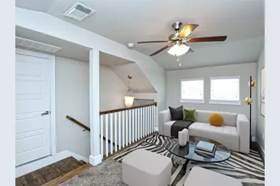 7509 Wildcat Pass, Austin, TX 78757 - Photo 29