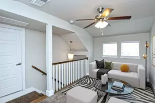 7509 Wildcat Pass, Austin, TX 78757 - Photo 29