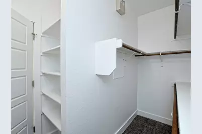 7509 Wildcat Pass, Austin, TX 78757 - Photo 23