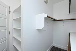 7509 Wildcat Pass, Austin, TX 78757 - Photo 23