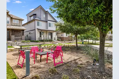 7509 Wildcat Pass, Austin, TX 78757 - Photo 3