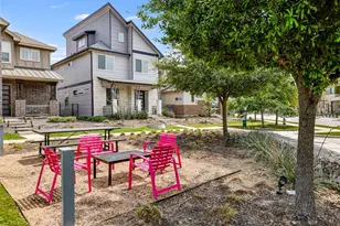 7509 Wildcat Pass, Austin, TX 78757 - Photo 3