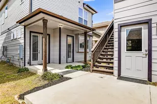 7509 Wildcat Pass, Austin, TX 78757 - Photo 35