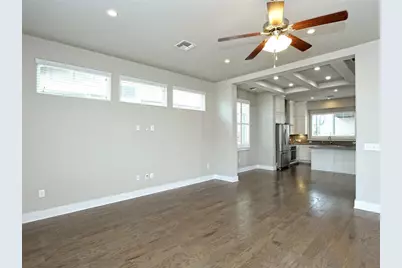 7509 Wildcat Pass, Austin, TX 78757 - Photo 11