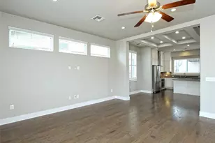 7509 Wildcat Pass, Austin, TX 78757 - Photo 11