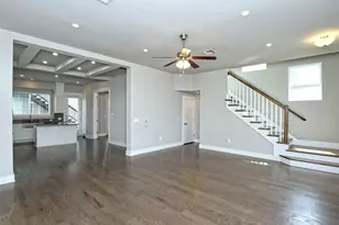 7509 Wildcat Pass, Austin, TX 78757 - Photo 9