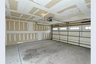 7509 Wildcat Pass, Austin, TX 78757 - Photo 37