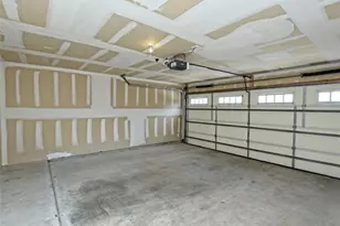 7509 Wildcat Pass, Austin, TX 78757 - Photo 37