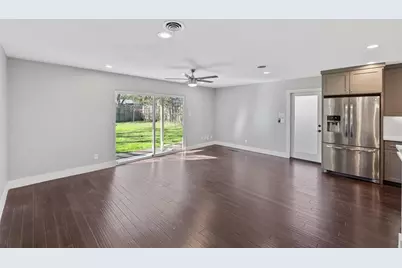 1305 Glenwood Drive, Austin, TX 78723 - Photo 5