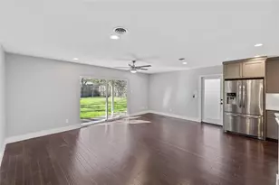 1305 Glenwood Dr, Austin, TX 78723 - Photo 5