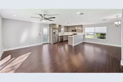 1305 Glenwood Drive, Austin, TX 78723 - Photo 3