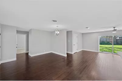 1305 Glenwood Drive, Austin, TX 78723 - Photo 11