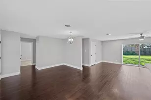 1305 Glenwood Dr, Austin, TX 78723 - Photo 11