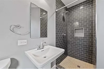 1305 Glenwood Drive, Austin, TX 78723 - Photo 15