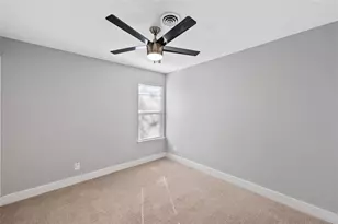 1305 Glenwood Dr, Austin, TX 78723 - Photo 19