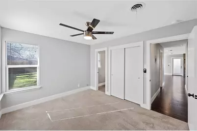 1305 Glenwood Drive, Austin, TX 78723 - Photo 13