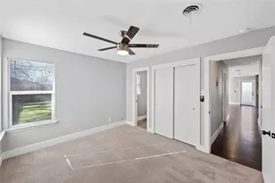 1305 Glenwood Dr, Austin, TX 78723 - Photo 13