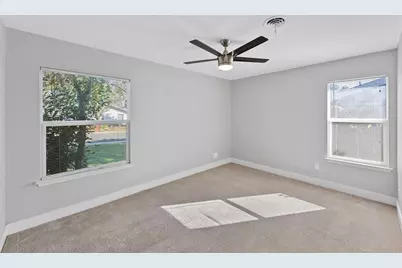 1305 Glenwood Drive, Austin, TX 78723 - Photo 17