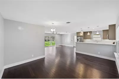 1305 Glenwood Drive, Austin, TX 78723 - Photo 9