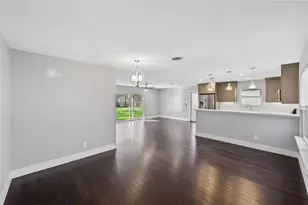 1305 Glenwood Dr, Austin, TX 78723 - Photo 9