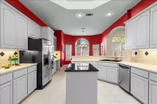 5118 Prairie Dunes Dr, Austin, TX 78747 - Photo 25