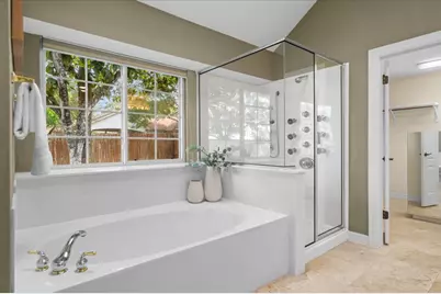 5118 Prairie Dunes Drive, Austin, TX 78747 - Photo 15