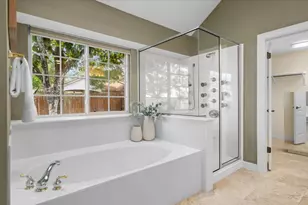 5118 Prairie Dunes Dr, Austin, TX 78747 - Photo 15