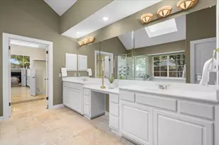 5118 Prairie Dunes Dr, Austin, TX 78747 - Photo 21