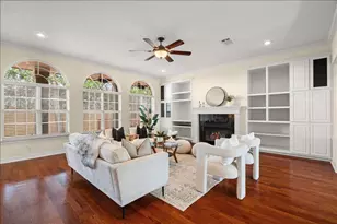 5118 Prairie Dunes Dr, Austin, TX 78747 - Photo 7